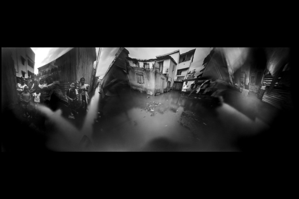 tana-site-export-test-17.jpg