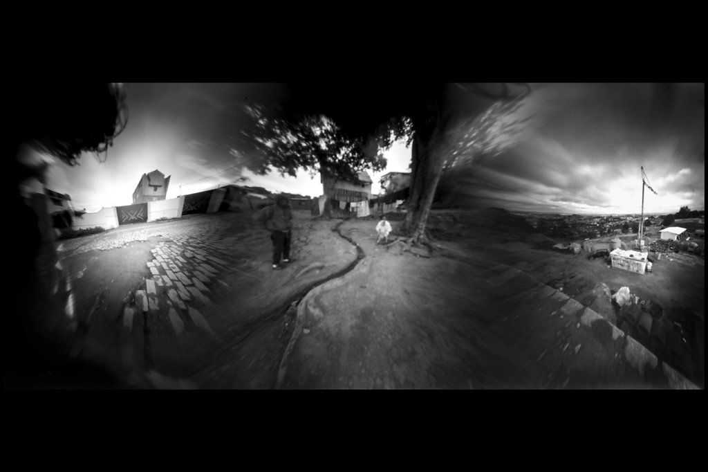 tana-site-export-test-19.jpg