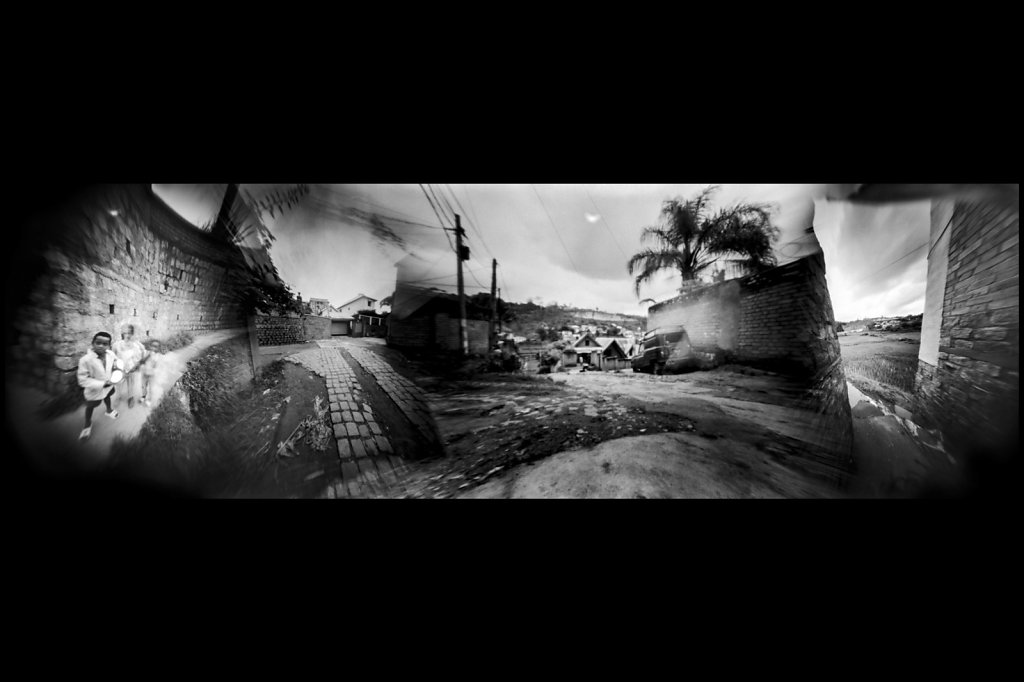 tana-site-export-test-21.jpg