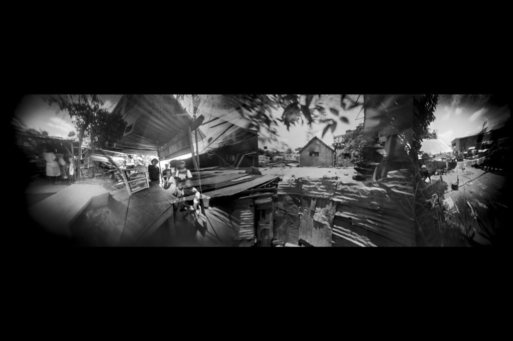 tana-site-export-test-23.jpg