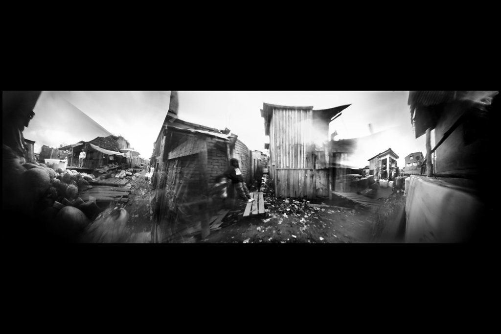 tana-site-export-test-27.jpg