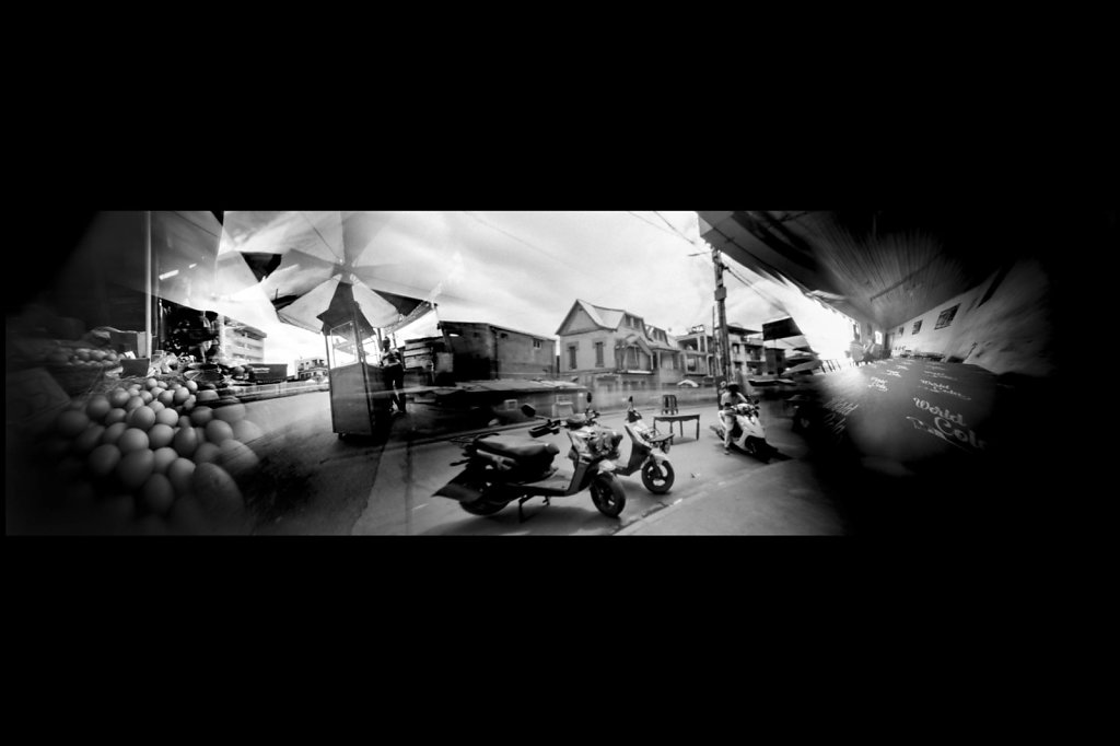 tana-site-export-test-04.jpg