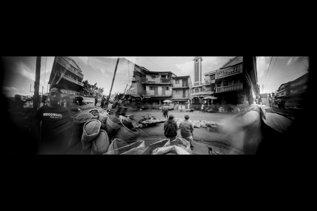 tana-site-export-test-05.jpg