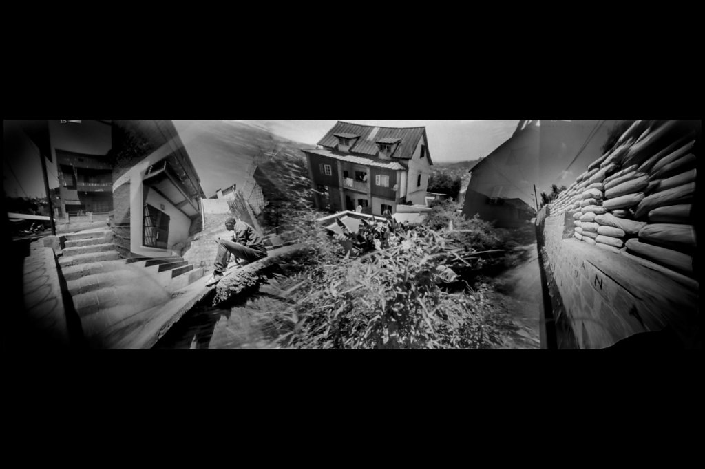 tana-site-export-test-06.jpg