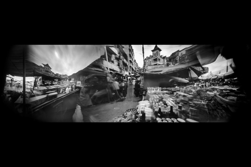 tana-site-export-test-08.jpg